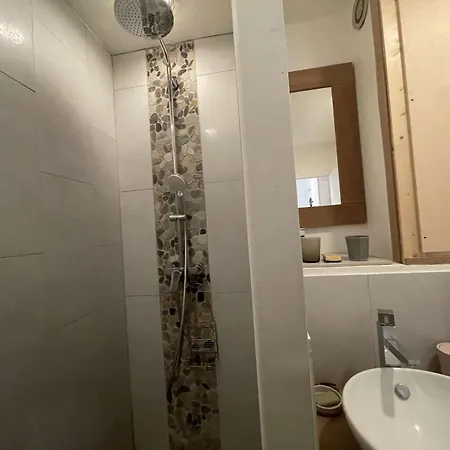 - Ile De Re - Idr400-015 Апартаменты *