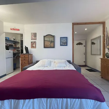 - Ile De Re - Idr400-015 *