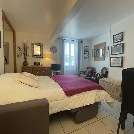 - Ile De Re - Idr400-015 *