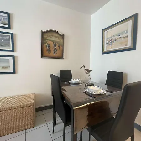 - Ile De Re - Idr400-015