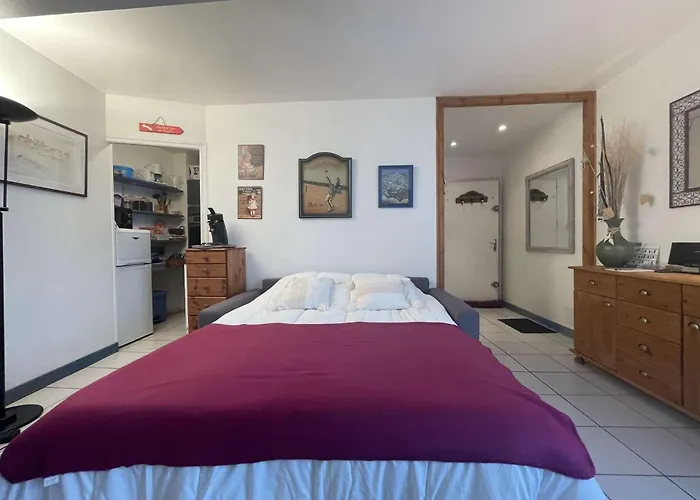 - Ile De Re - Idr400-015 *