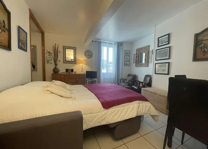 - Ile De Re - Idr400-015 *